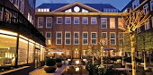 Sofitel Grand Amsterdam